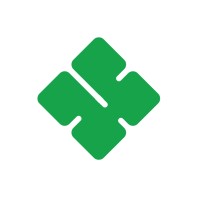 Furnishway logo - Similar company to Studio 69 Toronto