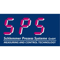 Schlemmer Prozess Systeme GmbH logo - Similar company to Creative Chips Gmbh