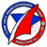 CVRC - Club Deportivo de Veleros Radiocontrolados de Chile logo - Similar company to Ear