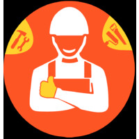 Mon Artisan logo - Similar company to Icone Solutions