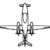 U-Avitalia logo - Similar company to Cadmos Microsystems S.R.L.