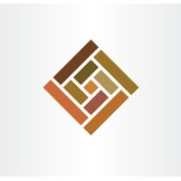 Architech Exports logo - Similar company to Linga Architech