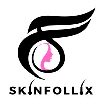 Skinfollix Clinic logo - Similar company to Nts Navrattan Jewellers Pvt Ltd