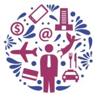 Capacitación CANACO Puebla logo - Similar company to Coparmexpuebla
