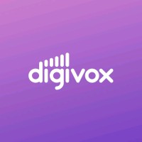 Digivox - Agencija za digitalni marketing logo - Similar company to Acroview