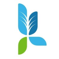 Lee Memorial Health System
