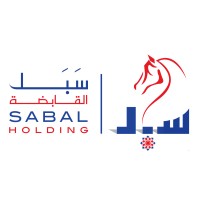 Sabal Holding Co.