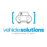 Vehicle Solutions Australia logo - Similar company to Independents For Canberra