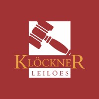 Klöckner Leilões