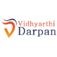 Vidhyarthi Darpan
