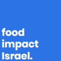 Food Impact Israel logo - Similar company to Else Nutrition