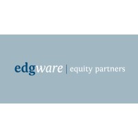 Edgware Equity Partners