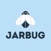JARBUG logo - Similar company to Seorce