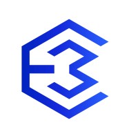 Fundacja eduweb3 logo - Similar company to Pucybuty