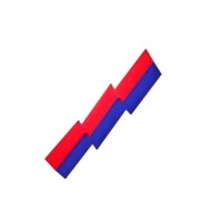 KJA MUCHLIS WIYANTORO logo - Similar company to Isbanban Foundation