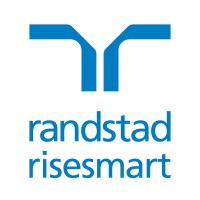 Randstad RiseSmart Sverige logo - Similar company to Onehire Llc - 