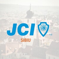 JCI Sibiu logo - Similar company to Graffino