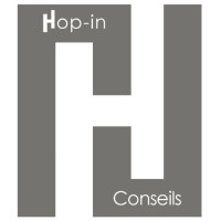Hop-In-Conseils