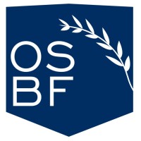 Ohio State Bar Foundation logo - Similar company to Liticare