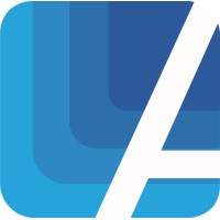 Diseño Perfecto S.A. logo - Similar company to Arc Group