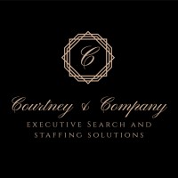 Courtney & Company logo - Similar company to Nr Interiors