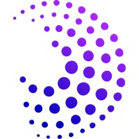 Sterilray Inc. logo - Similar company to Laq Environmental Health And Safety