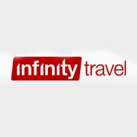 Infinity Travel & Tourism logo - Similar company to Infinity Travels