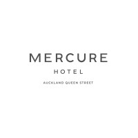 Mercure Auckland Queen Street logo - Similar company to Select Recruitment