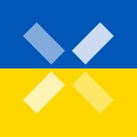 Xtelligent logo - Similar company to Asureti