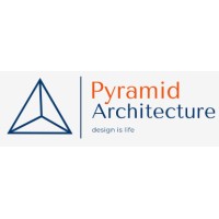 Pyramid Architecture Ltd, United Kingdom logo - Similar company to Taskynest