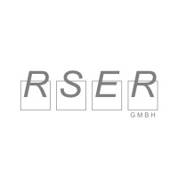 RSER GmbH logo - Similar company to Dietrich Spohr Personalagentur Gmbh
