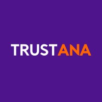 Trustana Logistics logo - Similar company to Multimodal Freight Systems Ltd