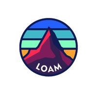 LOAM logo - Similar company to Specion, S.R.O.