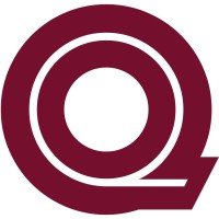 QuickenPlans logo - Similar company to Constructo