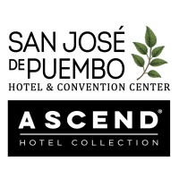 San José de Puembo - Quito Airport, an Ascend Hotel Collection Member logo - Similar company to Quito Paintball