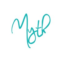 MYTH House logo - Similar company to Myth Complex Art House, Llc