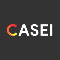 CASEI (Cahaya Sentra Inovasi) logo - Similar company to Eksis Energi Indonesia