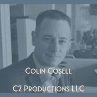 C2 Productions Llc