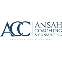 Ansah Coaching & Consulting Inc. logo - Similar company to Optimal Fire Protection