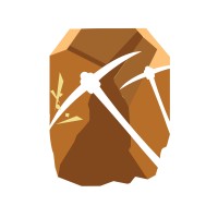 Bronzite Exploration logo - Similar company to Qsc Llc