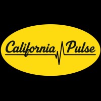 California Pulse logo - Similar company to Traders Oak Capital Advisors