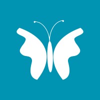 CampusEvolve logo - Similar company to Jisc Scanners | Authorized Acuant Reseller