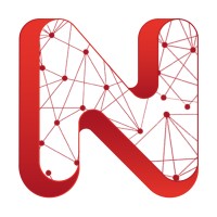 NiKSi.ai logo - Similar company to Bilitkade