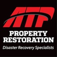 ATP Restoration logo - Similar company to K-Source