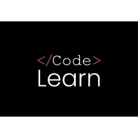 Code Learn logo - Similar company to Code Learn Ltd