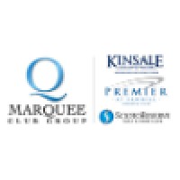 Marquee Club Group