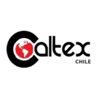 Caltex Chile Limitada logo - Similar company to Fortress Distribution Limited