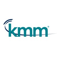 KMM Logistics and Network Services logo - Similar company to Xclusive Wireless Resources