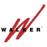 Walker Charities logo - Similar company to Attracted