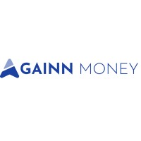 Gainn Money logo - Similar company to Findmyteam